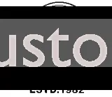 Camlin English School logo