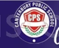 Canterbury Public School logo