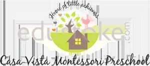 Casa Vista Montessori, Worli, Mumbai