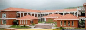SHRI SHRI RAVI SHANKAR VIDYA MANDIR , Nemawar Road , Indore