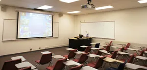 Asian Public School, Harchandpur, Gurugram