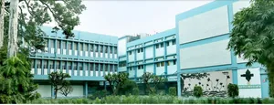 RAGHUBIR SINGH MODERN SCHOOL, Deepak Vihar,Hastsal, Delhi