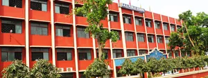 D A V PUBLIC SCHOOL, KALINGA NAGAR, Bhubaneswar
