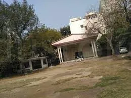 RATTAN DEVI ARYA GIRLS SENIOR SECONDARY SCHOOL, New Govindpura,Krishna Nagar, Delhi
