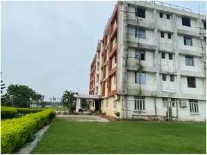 Bradford International School, Sumitra Nagar,Begampur, Patna