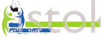 CD International School logo