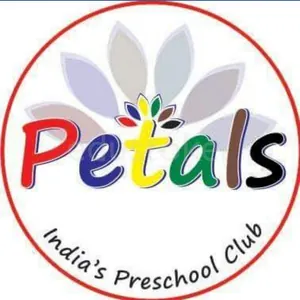 Petals Preschool,Manikonda, OU Colony,Shaikpet, Hyderabad