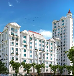 Billabong High International School, Coimbatore, Meena Estate, Coimbatore