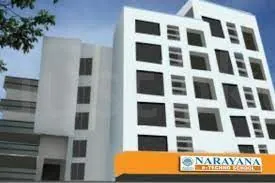 NARAYANA E TECHNO SCHOOL, BORIVALI WEST, Mumbai