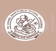 CH Chhabil Dass Public School, Patel Nagar II, Ghaziabad