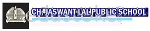 CH. Jaswanth Lal Public School logo