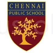 Chennai Public School, Thirumazhisai, Chennai