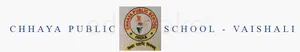 Chhaya Public School, Sector 3,Vaishali, Ghaziabad