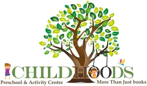 Childhood's, Vishnu Nagar,Dombivli West, Mumbai