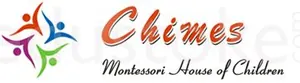 CHIMES MONTESSORI, Basavanagudi, Bengaluru