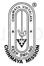 CHINMAYA VIDHYALAYA, Rukmani Colony,Ulsoor, Bengaluru