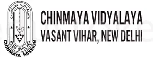  Chinmaya Vidyalaya , Vasant Vihar, Delhi