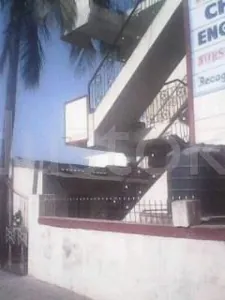 CHIRANTANA ENGLISH SCHOOL logo