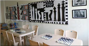 Chrysalis High School, Gottigere, Bengaluru