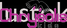 CHRYSALIS KIDS, Whitefield, Bengaluru