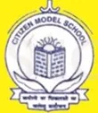 Citizen Model School, Budh Vihar Phase II,Budh Vihar, Delhi