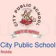 City Public School, Block E,Sector 61, Noida