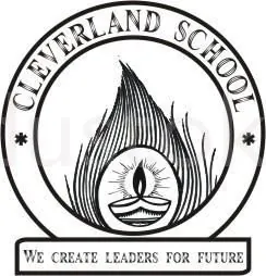 CLEVER LAND SCHOOL logo