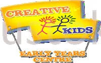 Creative Kids Early Years Center, Cuffe Parade, Mumbai