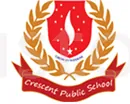 Crescent Public School, Sharda Niketan,Pitampura, Delhi