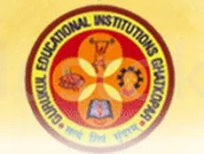 D. J. DOSHI GURUKUL ENGLISH HIGH SCHOOL, Pant Nagar,Ghatkopar East, Mumbai