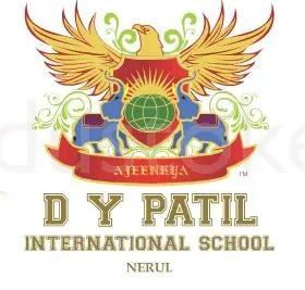 D Y Patil International School, Shiravane,Nerul, Mumbai