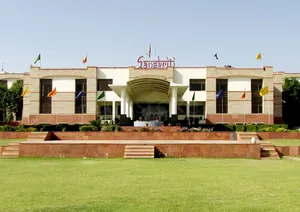 SANSKRITI THE SCHOOL AJMER, Ajmer, Ajmer