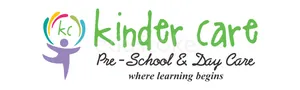 Kindercare Preschool &amp; Daycare logo