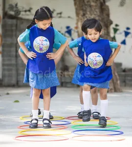 SCHOOL OF SCHOLARS, Pratap Nagar, Nagpur