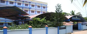 Jyothis Central School, Kazhakkoottam, Trivandrum