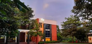 Sri Kumaran Public School, Bengaluru, Bengaluru