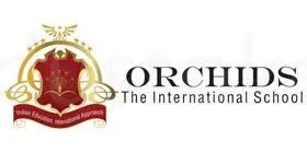 ORCHIDS INTERNATIONAL SCHOOL, Rajiv Gandhi Nagar,Kodigehalli, Bengaluru