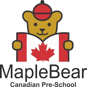 Maple Bear Canadian Preschool &amp; Daycare, Rachna Nagar, Bhopal