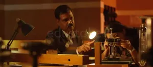 EAST POINT PU COLLEGE, Cheemasandra, Bengaluru