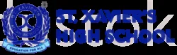 St. Xaviers High School, Greater Noida west, Greater Noida