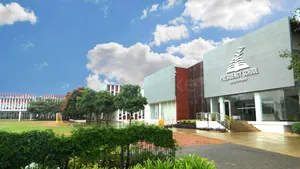 Presidency School, Yelahanka, Bengaluru