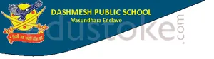 Dashmesh Public School, Vasundhra Enclave, Delhi