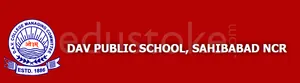 DAV Public School, Sarvodaya Nagar,Pratap Vihar, Ghaziabad