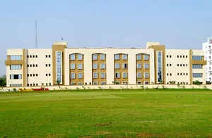 Delhi Public School, Karuripara,Makardah, kolkata