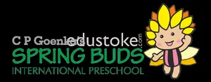 Spring Buds International Preschool, Lamington Road, Mumbai