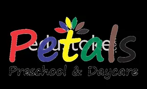 Petals Preschool &amp; Daycare Creche, Nirman Vihar, Delhi