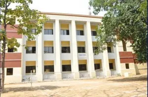 Stanes Anglo Indian Higher Secondary School, ATT Colony,Gopalapuram, Coimbatore