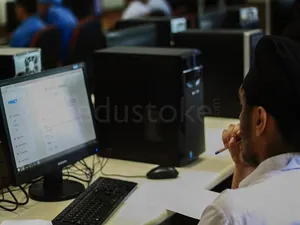 The Mothers International School, Sri Aurobindo Marg, Delhi