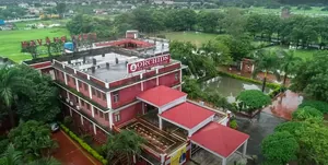 Orchids International School, OIS Mangalia, Indore, Mangalia, Indore