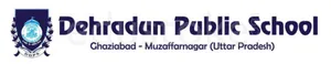 DEHRADUN PUBLIC SCHOOL, Madhuban Bapudham, Ghaziabad